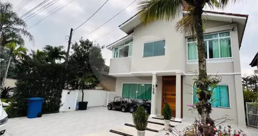 Condomínio com 6 quartos à venda ou para locação em balneário praia do pernambuco - sp