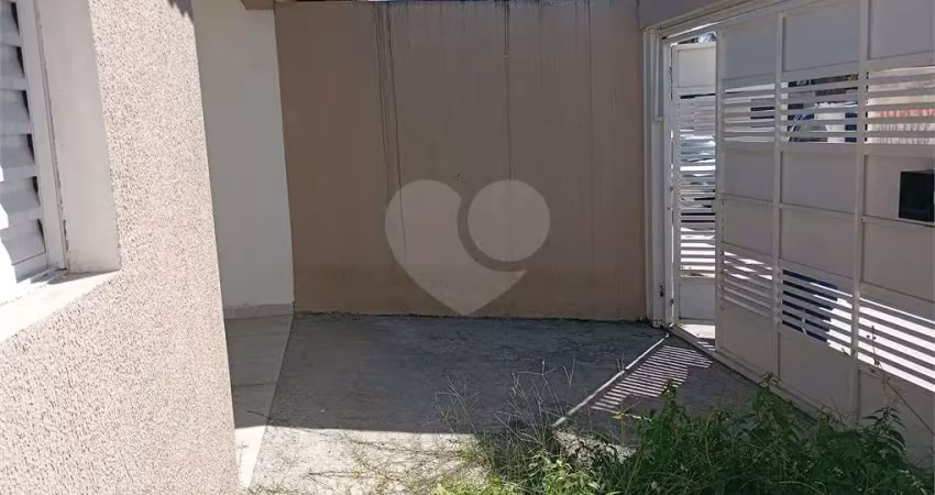 Casa com 2 quartos à venda na José Carlos Pace, Vista Linda, Bertioga