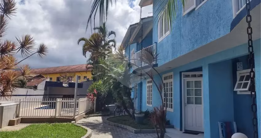 Condomínio com 4 quartos para locação em maitinga - sp