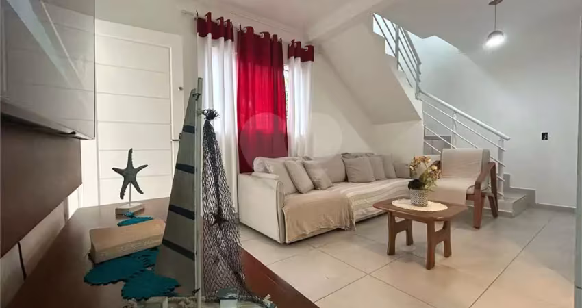Casa com 3 quartos à venda ou para locação em centro - sp