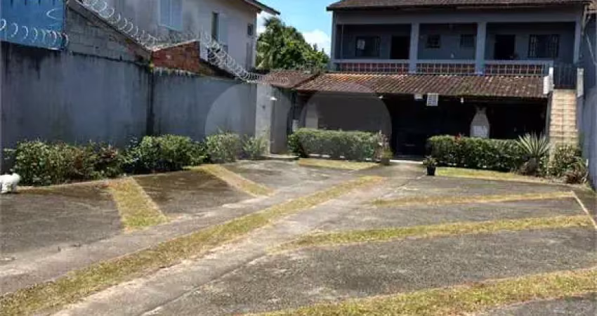 Casa com 6 quartos à venda na Rua José Costa, Boraceia, Bertioga