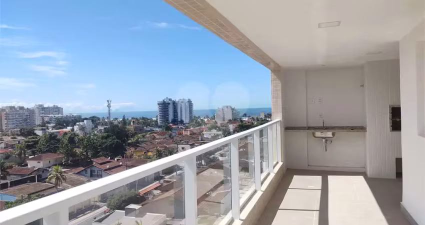 Apartamento com 2 quartos para locação em centro - sp