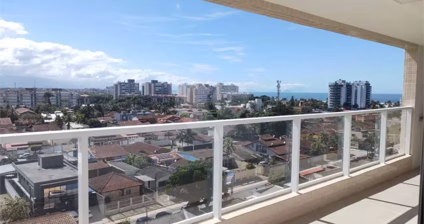 Apartamento com 2 quartos para locação em centro - sp