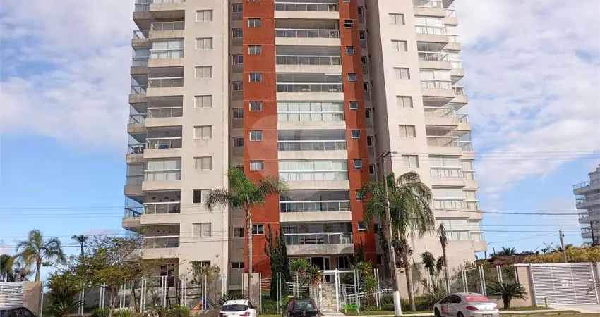 Apartamento com 2 quartos à venda na Emancipador Diney Lyra, Indaia, Bertioga