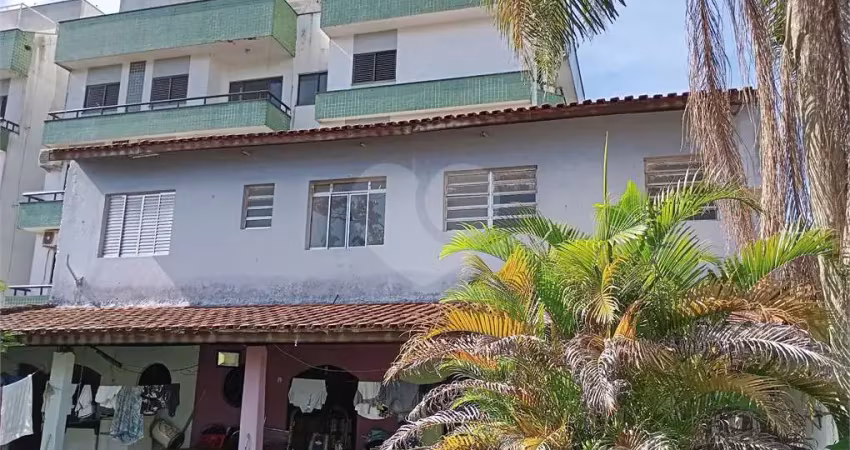 Casa com 4 quartos à venda na Doutor Hugo Santos Silva, Maitinga, Bertioga