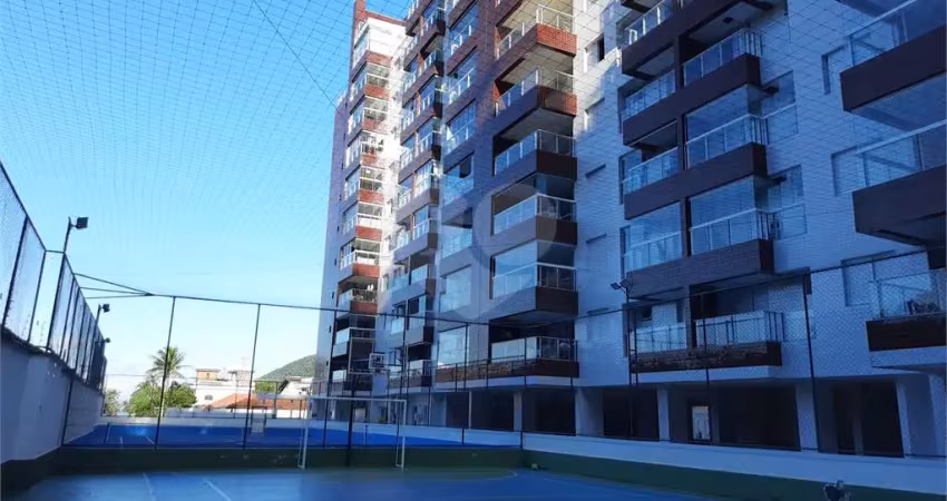 Apartamento com 2 quartos à venda na Gonçalo Da Costa, Centro, Bertioga