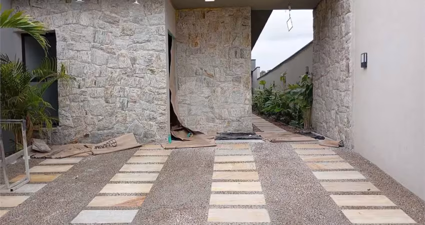 Casa com 3 quartos à venda na Vinte Sete, São Lourenço, Bertioga