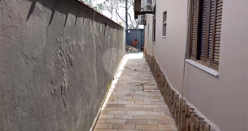 Casa com 3 quartos à venda na De Distribuição Longitudinal, Maitinga, Bertioga