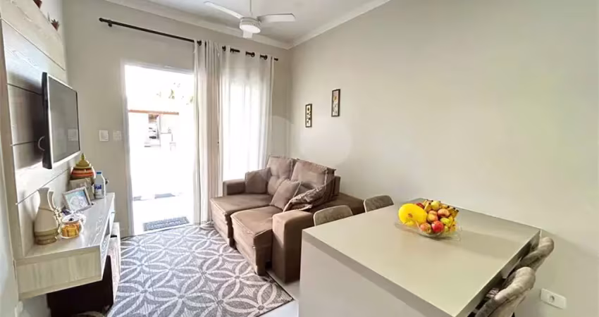 Casa com 3 quartos à venda na Doutor Hugo Santos Silva, Maitinga, Bertioga