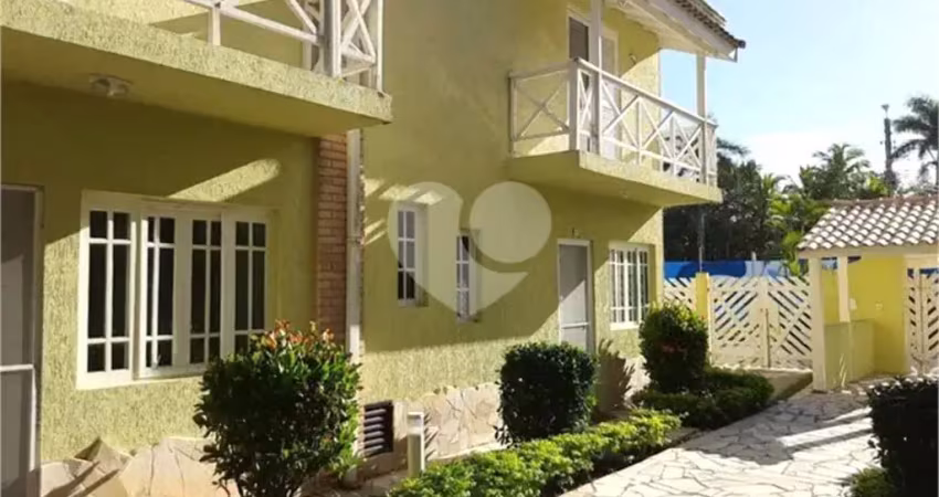 Condomínio com 2 quartos à venda em rio da praia - sp