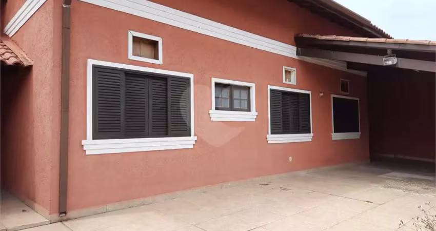 Casa com 3 quartos à venda ou para locação em centro - sp