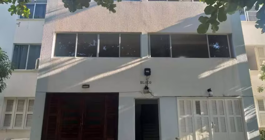Apartamento para venda em beberibe, morro branco, 2 dormitórios, 1 suíte, 2 banheiros, 1 vaga