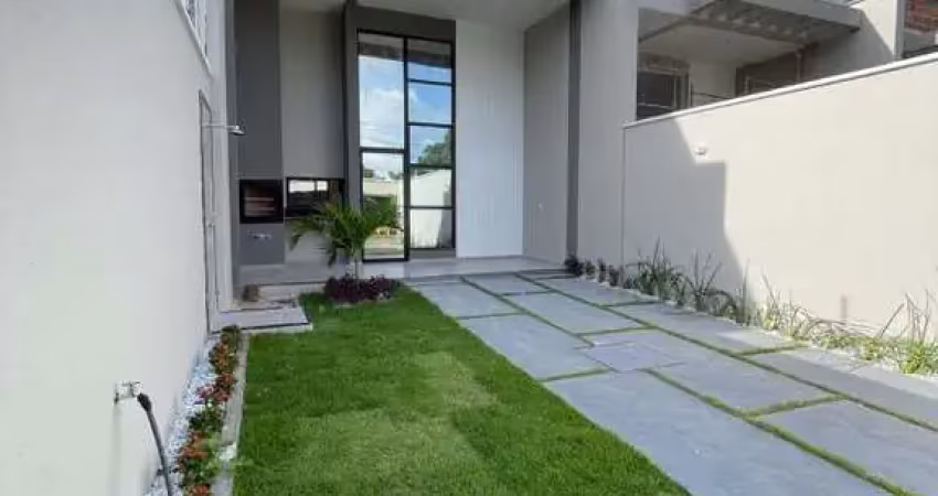 Casa para venda em fortaleza, lagoa redonda, 3 dormitórios, 3 suítes, 2 vagas