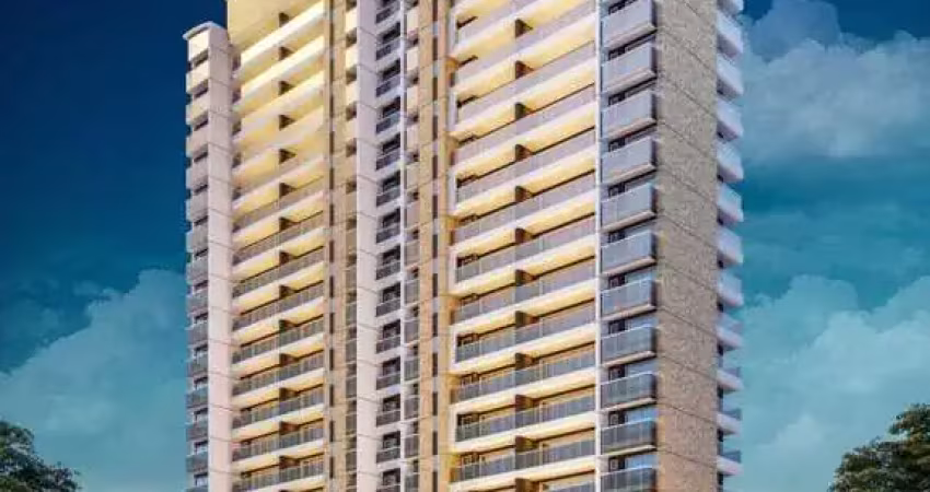 Apartamento para venda em fortaleza, meireles, 3 dormitórios, 2 suítes, 3 banheiros, 2 vagas