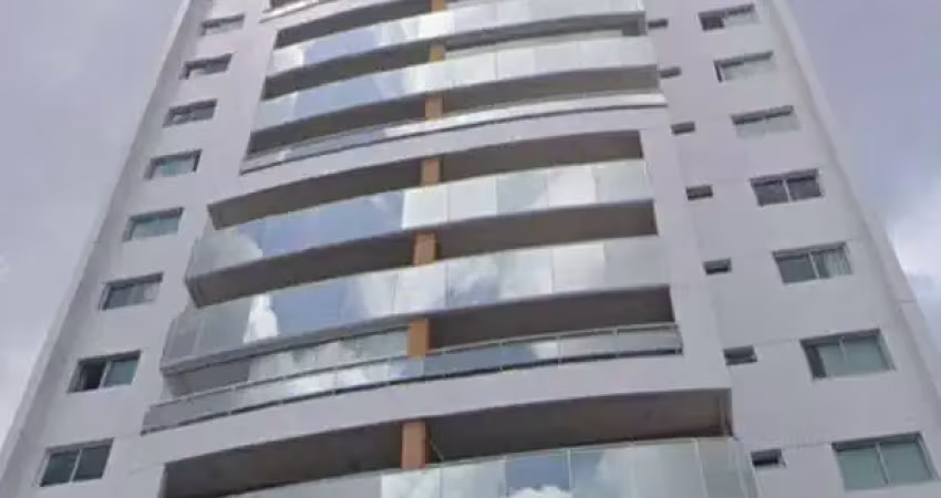 Apartamento para venda em fortaleza, aldeota, 2 dormitórios, 2 suítes, 2 banheiros, 2 vagas