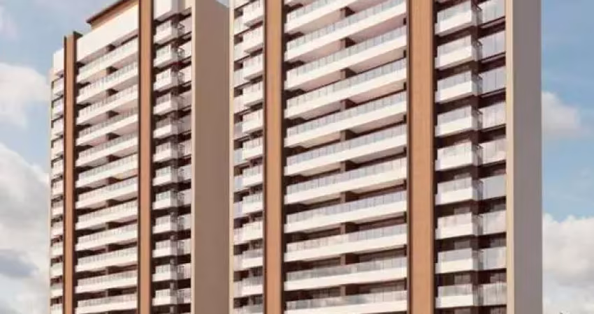 Apartamento para venda em fortaleza, dionisio torres, 3 dormitórios, 3 suítes, 4 banheiros, 3 vagas