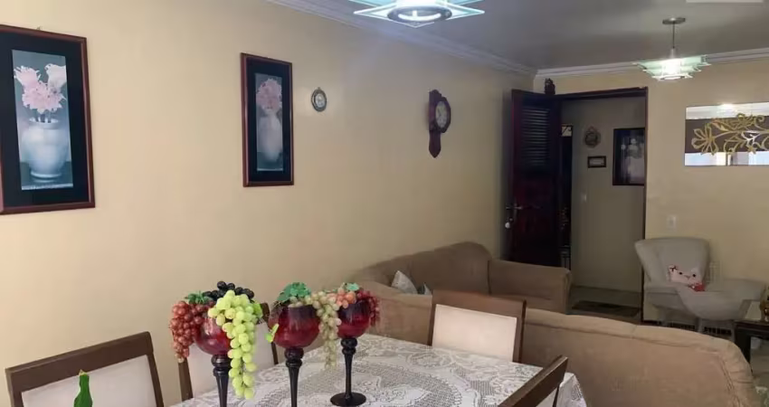 Apartamento para venda em fortaleza, monte castelo, 3 dormitórios, 1 suíte, 1 banheiro, 1 vaga