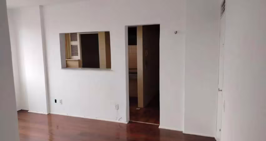 Apartamento para venda, fátima, 2 dormitórios, 1 suíte, 1 banheiro, 1 vaga