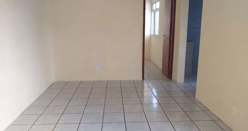 Apartamento para venda em fortaleza, mondubim, 2 dormitórios, 1 banheiro, 1 vaga