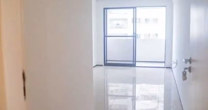 Apartamento para venda em fortaleza, engenheiro luciano cavalcante, 3 dormitórios, 2 suítes, 3 banheiros, 2 vagas