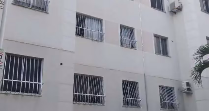 Apartamento para venda em fortaleza, maraponga, 2 dormitórios, 1 banheiro, 1 vaga