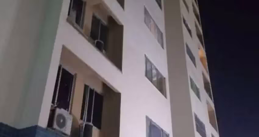 Apartamento para venda em fortaleza, benfica, 3 dormitórios, 1 suíte, 3 banheiros, 2 vagas