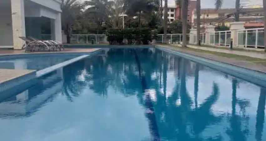 Apartamento para venda em fortaleza, engenheiro luciano cavalcante, 3 dormitórios, 2 suítes, 2 vagas