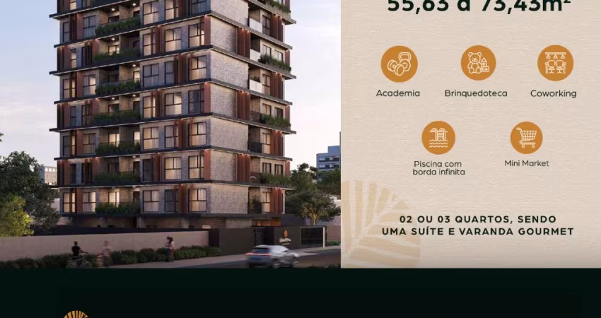 Em Construção