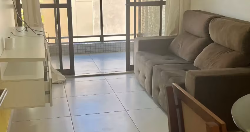Excelente oportunidade no caribessa.  pronto para morar na área mais desejada de joão pessoa.