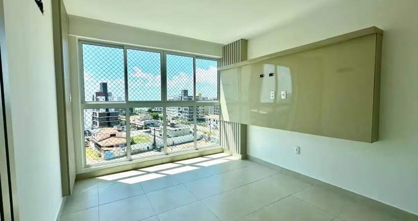 Excelente oportunidade no jardim oceania, pronto para morar