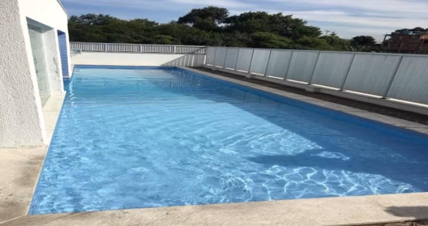 SALA COMERCIAL AO LADO DO SENAI