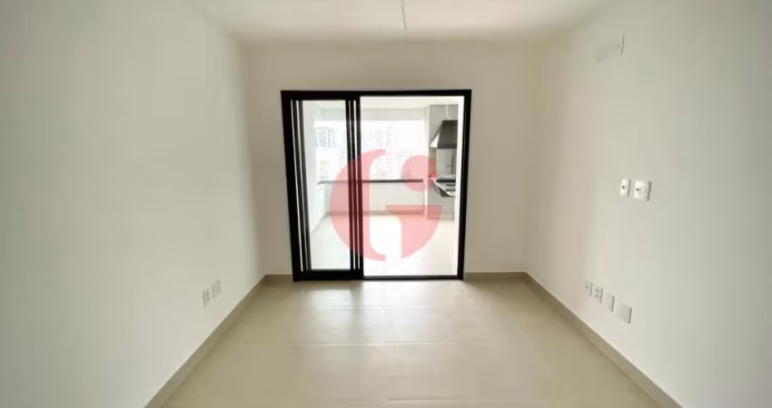 Apartamento à venda na Vila Ema - 120m² - 03 suítes!