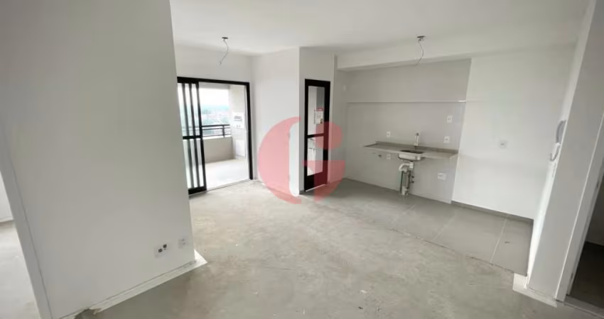 Apartamento 03 dorms com suíte - andar alto - ao lado do Vale Sul!