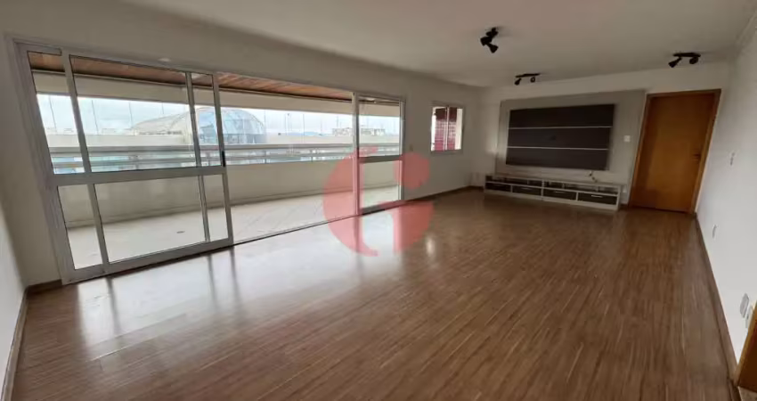 Apartamento para venda com 03 suítes e 3 vagas de garagem com 150m² - Jardim Aquarius