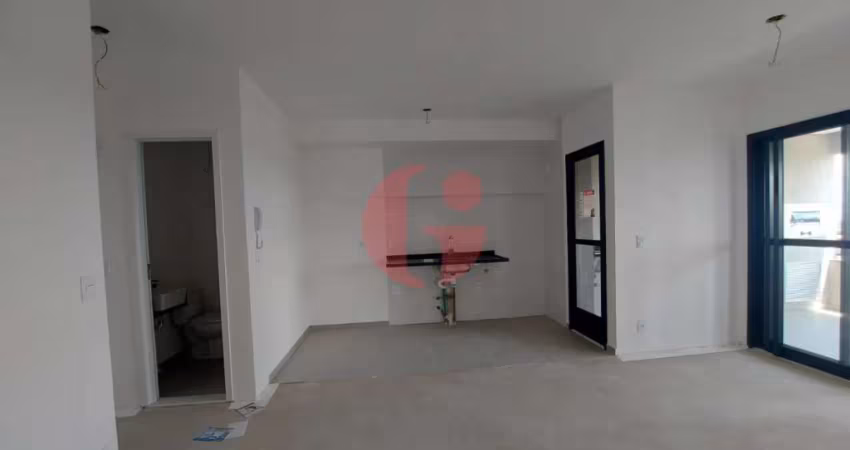 Apartamento para venda com 3 quartos e 2 vagas de garagem - 83m² no Jardim Satélite