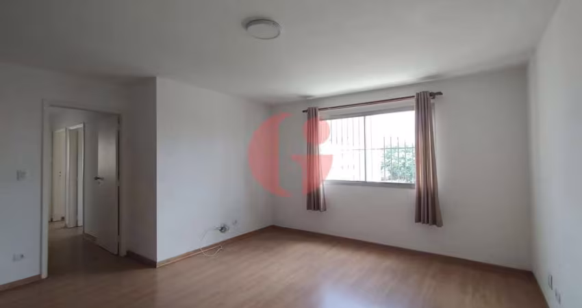 Apartamento para venda com 03 quartos e 01 vaga de garagem - 115m² no bairro Vila Adyanna