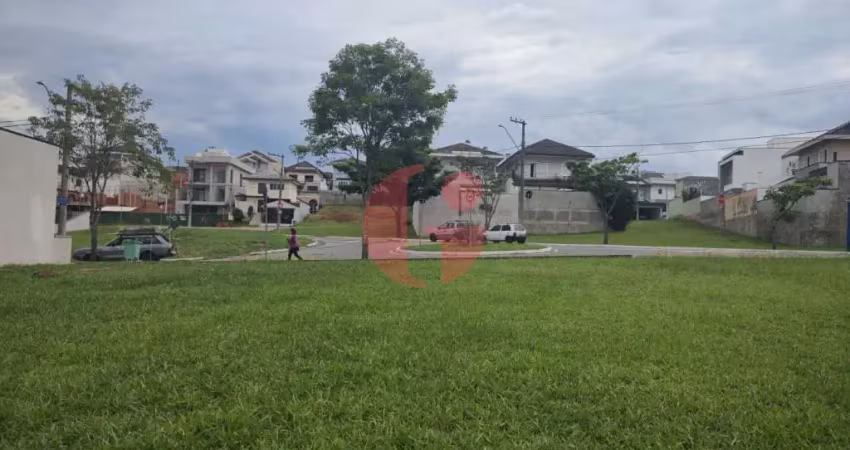 Terreno em condomínio fechado para venda com 250m² no bairro urbanova