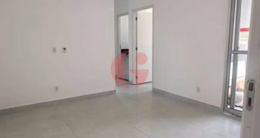 Apartamento para venda e locação com 03 quartos e 01 suíte - 69,24m² no bairro Jardim Oriente