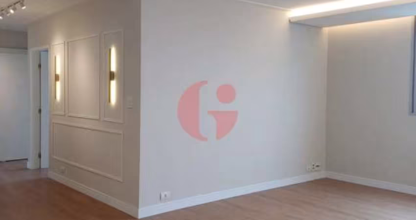 APARTAMENTO PARA VENDA NO VILA ADYANA