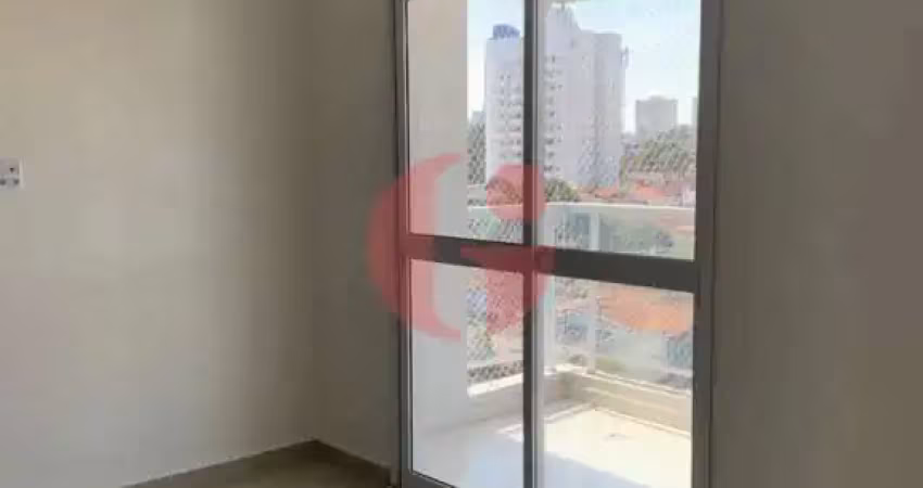 Apartamento para venda e locação com 3 quartos e 1 suíte com 90m² - Parque Industrial