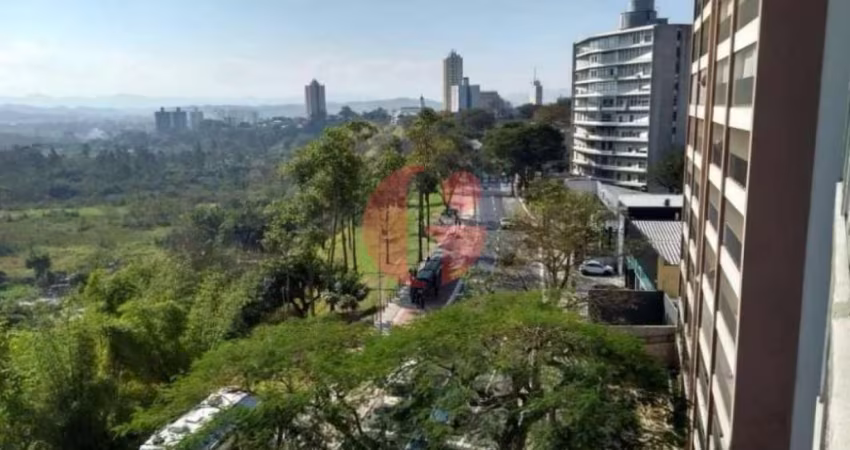 Apartamento para venda 4 dormitórios com suíte - Centro - São José dos Campos SP
