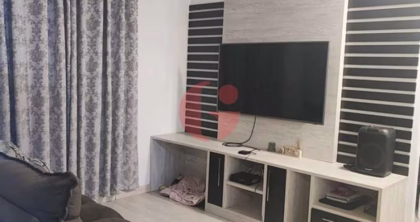 Apartamento Padrão em São José dos Campos