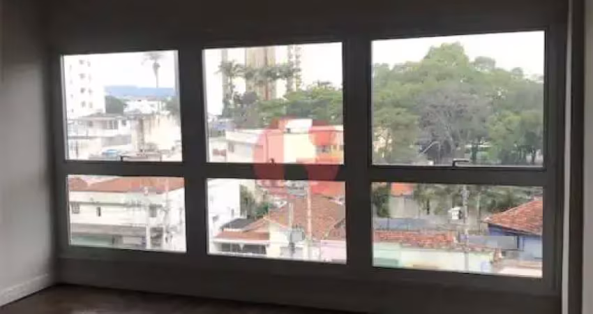 Sala comercial -  venda e locaçao -  região central