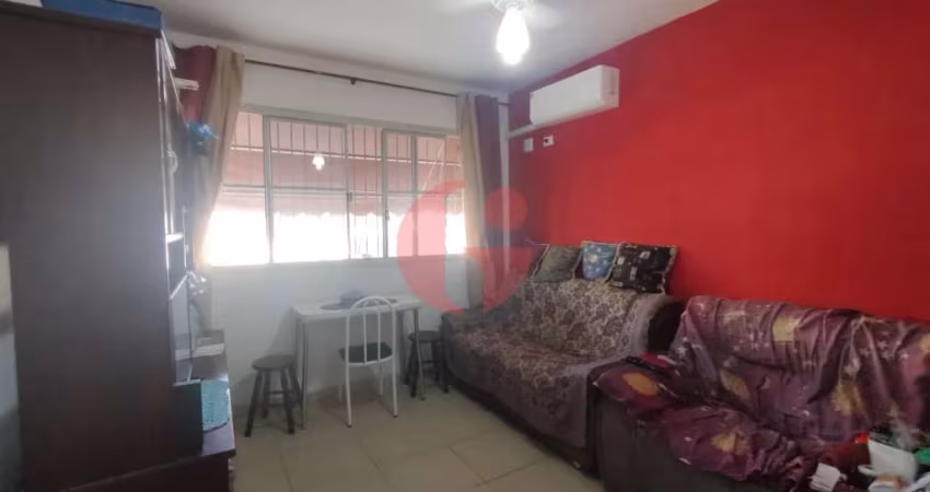 Apartamento para venda com 03 quartos e 02 vagas de garagem - 85m² no bairro Vista Verde