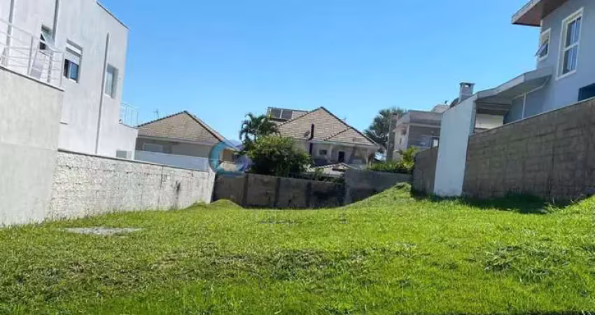 Terreno em condomínio fechado para venda de 467m² no altos da serra v | urbanova