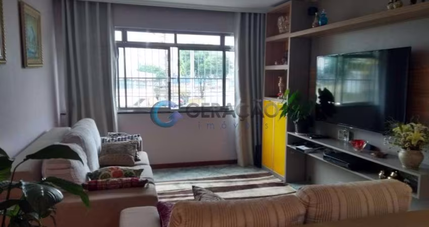 Apartamento de 03 Dorms. (1 suite) - 134 m² na Vila Betania!