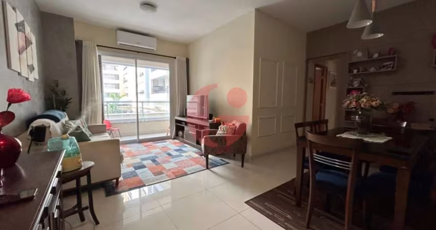 Apartamento para venda com 4 suítes - 114m² no bairro Jardim Aquarius - São José dos Campos-SP