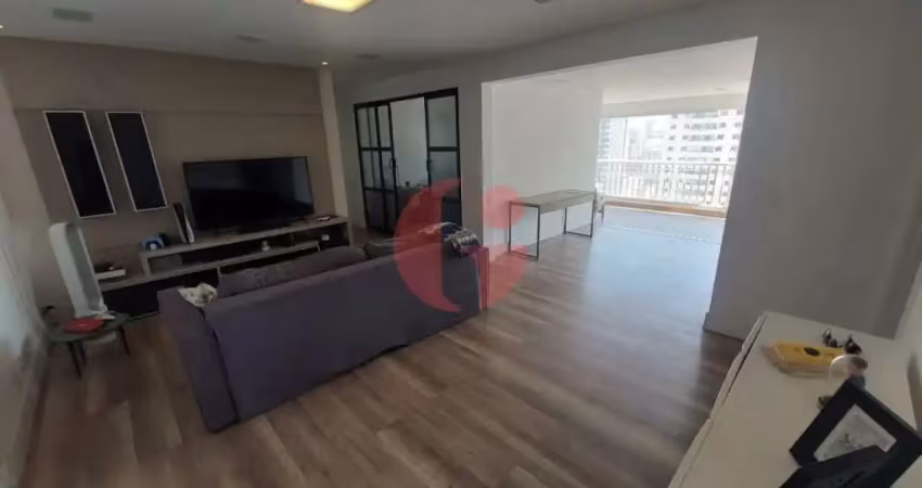 Excelente apartamento para venda - pátio condomínio clube