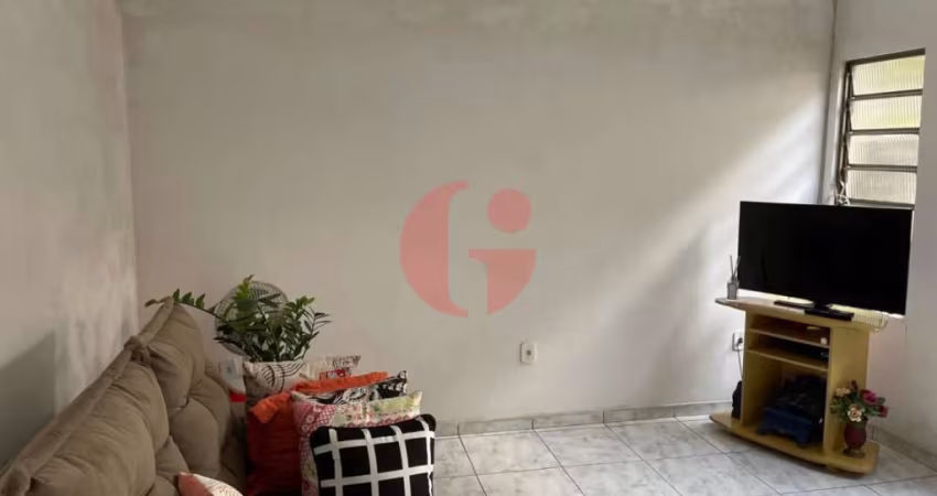 Casa para venda com 03 dormitórios e 02 vagas de garagem - 312,14m² no bairro Jardim Apolo - São José dos Campos