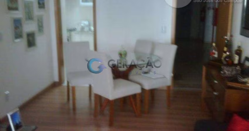 Venda -Apartamento  Jardim Aquarius